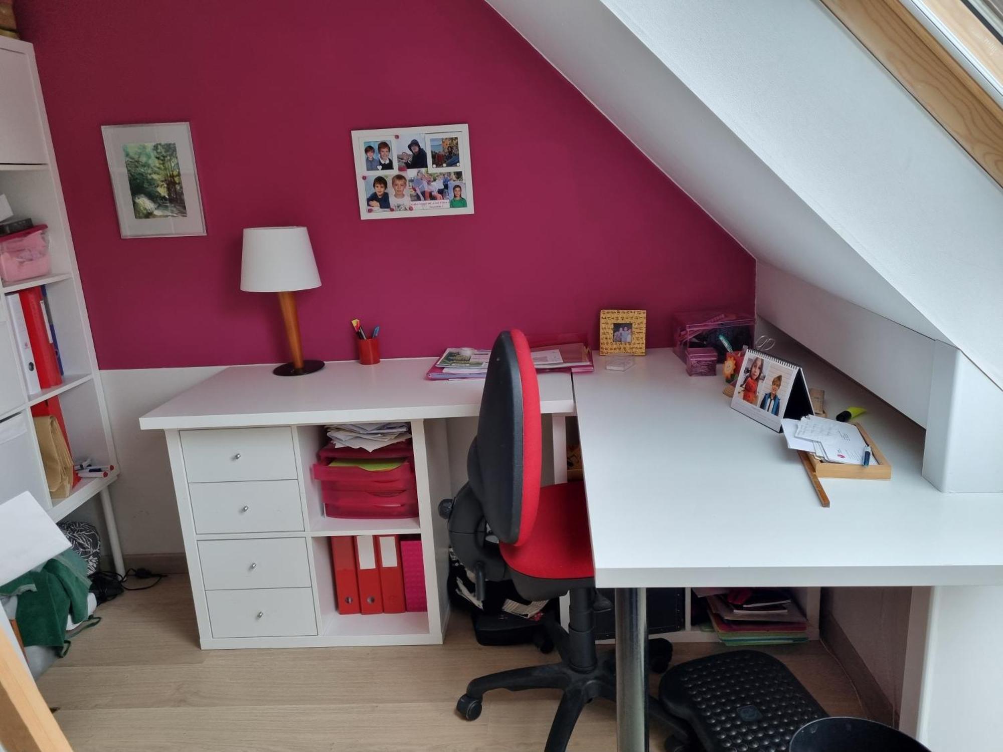Belle Maison D'Art Verdoyante & Jardin Saint-Remy-les-Chevreuse Room photo